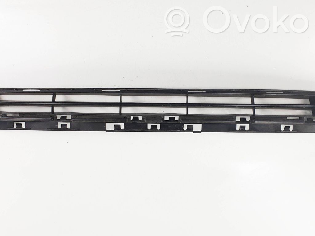 Citroen C5 Grilă radiator față 