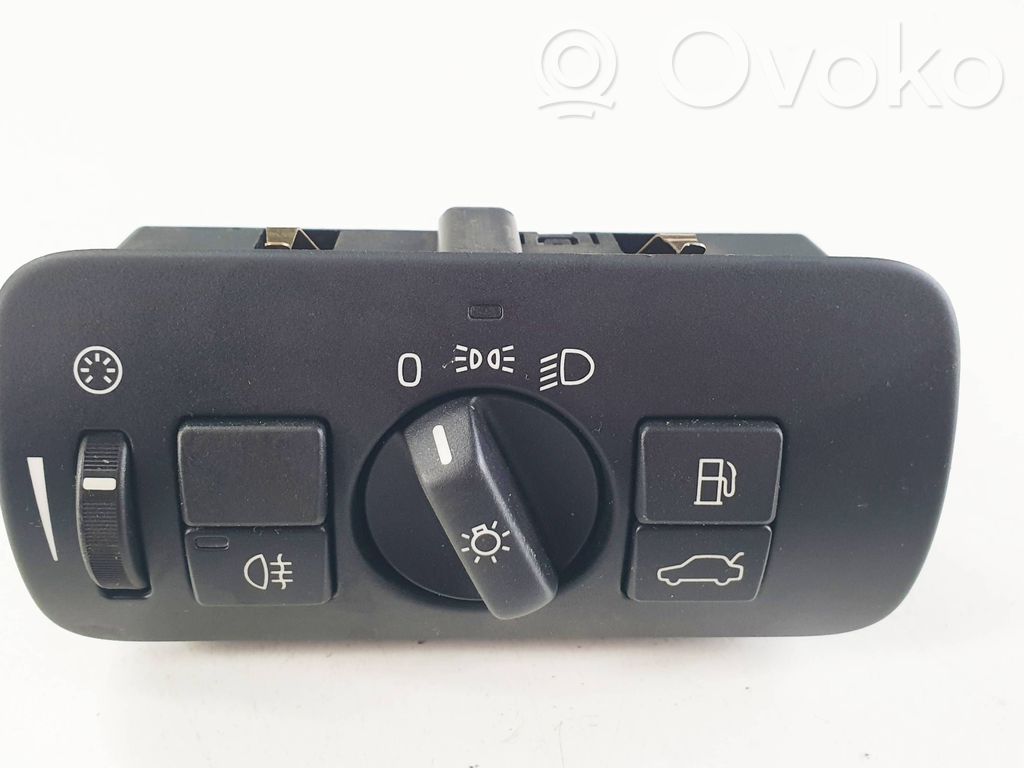 Light switch   307394324,30739432