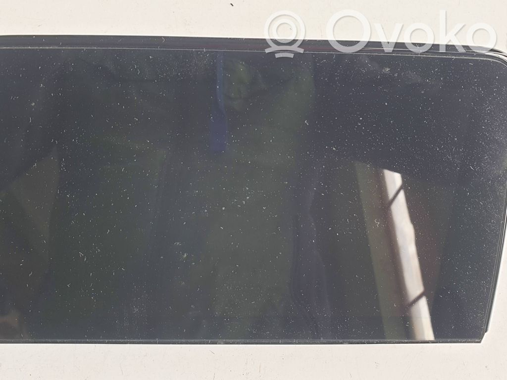 Ford Focus Screen/display/small screen 