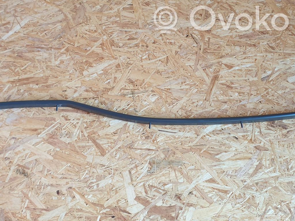 Volkswagen Caddy Other exterior part 