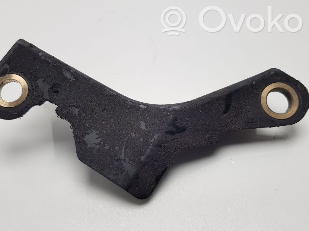 Opel Meriva A Other engine part 
