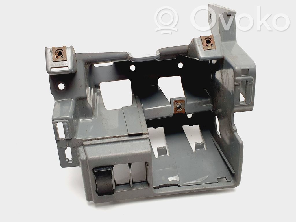 Iveco Daily 35 - 40.10 Otras partes del panel de instrumentos 