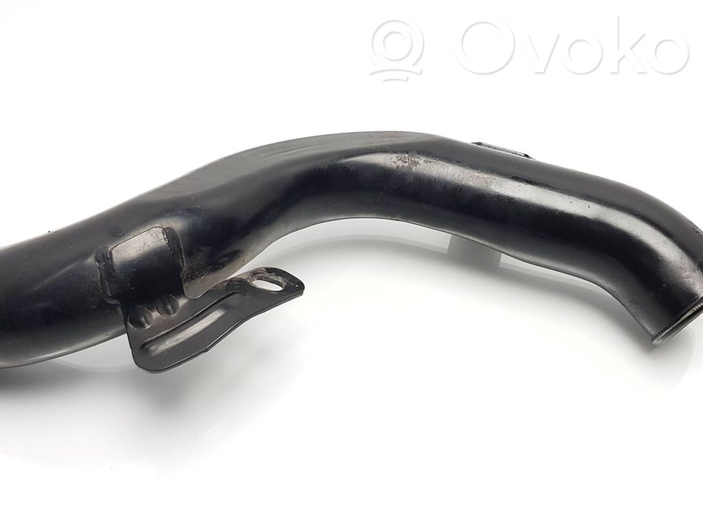 Intercooler hose/pipe   1M5Q9F796DA