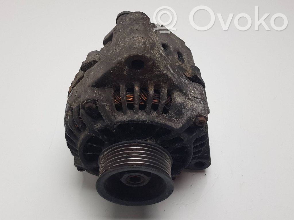 Alternator   9631318380,A002TA199,0009617842980,32039300,5705FN,5705L6,5705R5,9617842980,9624141480,A002TA1994,A2TA1994