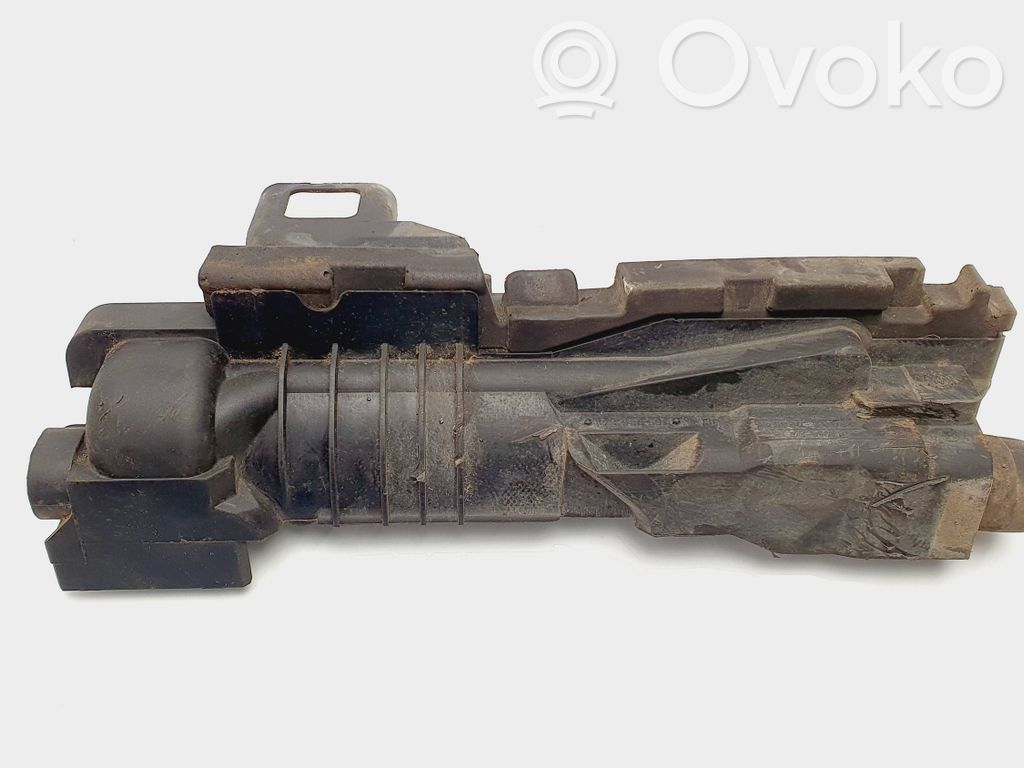 Klimakühler   1436248,17111436249