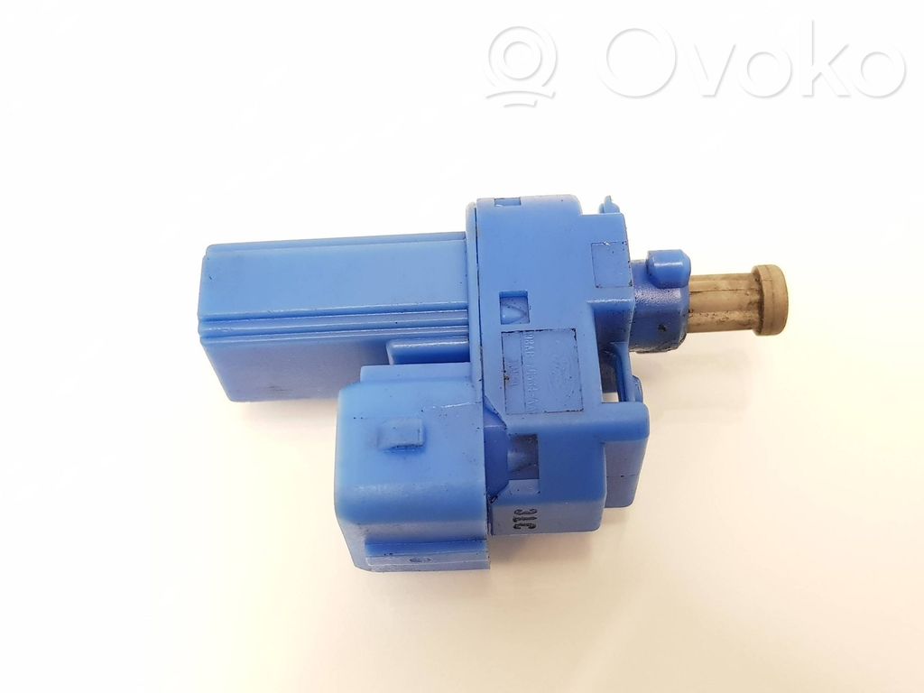 Sensor del pedal de embrague   98AB7C534AA,U3NFA,1066389,5532205,95BB7C534AC,C2S3683