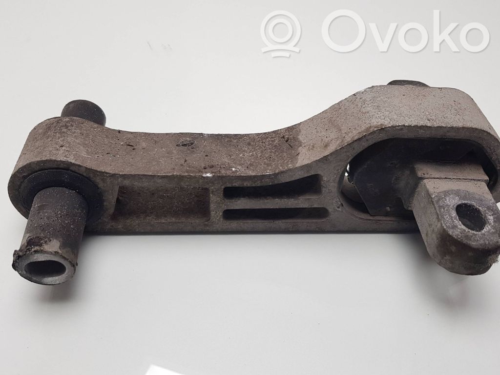Citroen Nemo Engine mounting bracket 