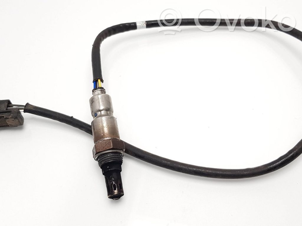 Sonde lambda   55210334,UAA0002FA001,C128