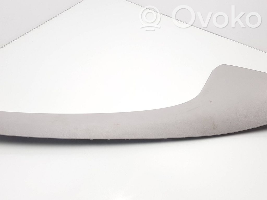 Citroen Nemo (A) Revêtement de pilier 