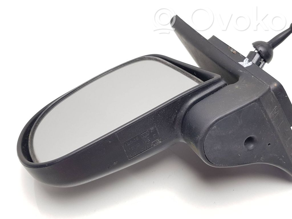 Hyundai Atos Prime Manual wing mirror 