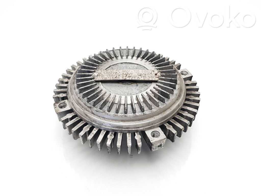 Mercedes-Benz C W202 Embrayage de ventilateur visqueux 