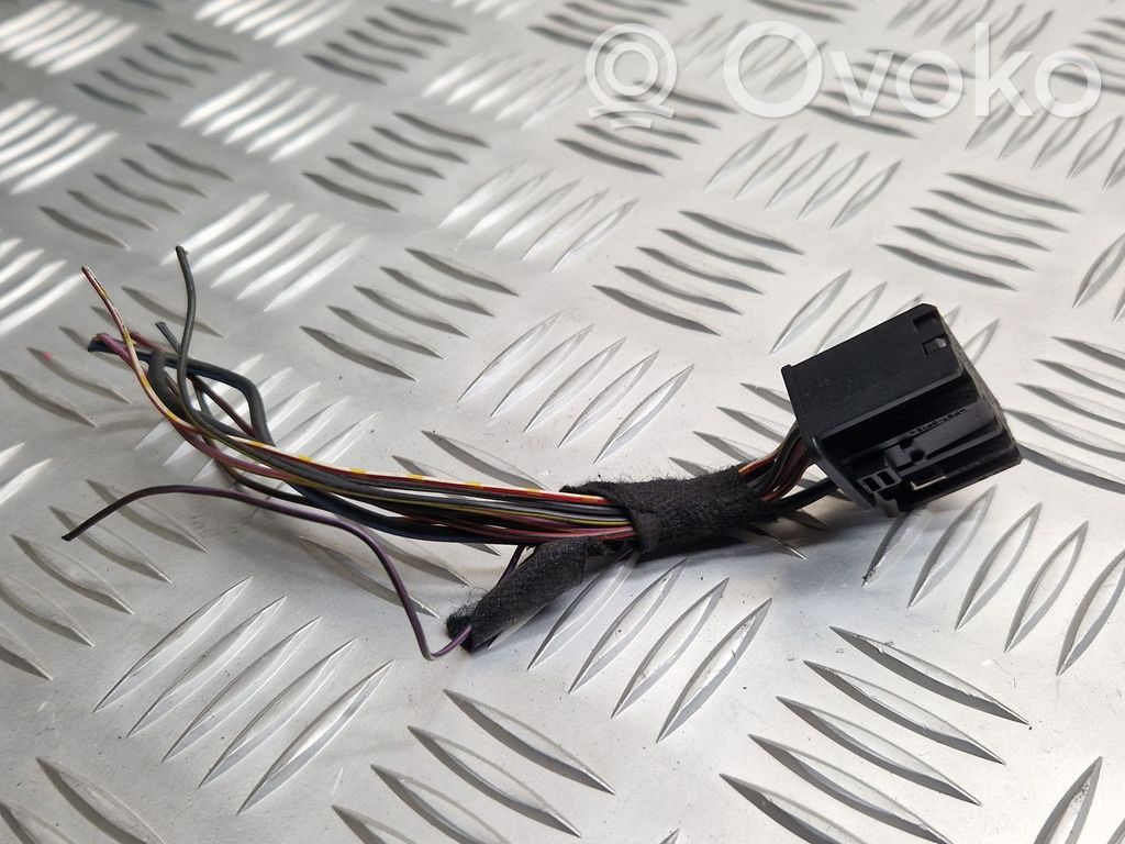 Otros cableados   8369668