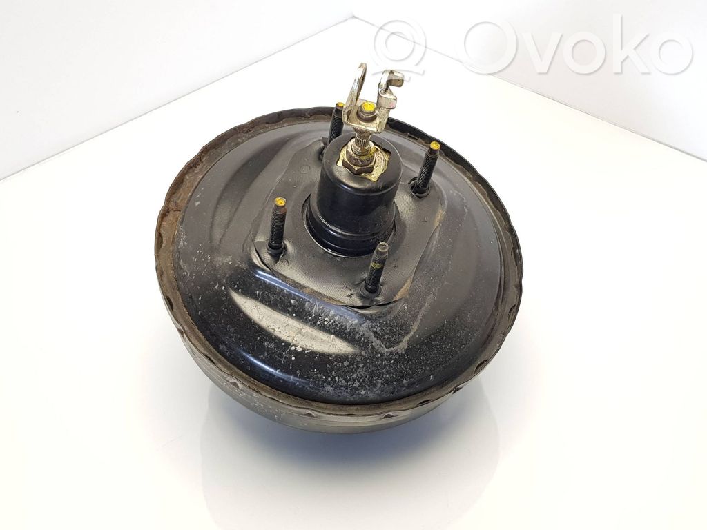Honda Civic Stabdžių vakuumo pūslė 