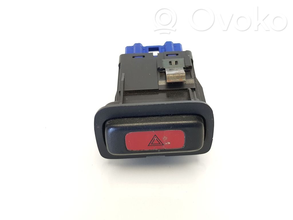 Honda Civic Hazard light switch 
