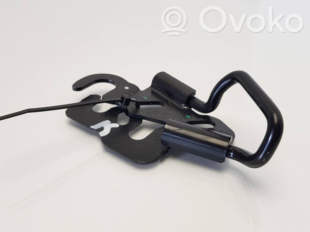 BMW 3 E92 E93 Convertible roof lock/latch 