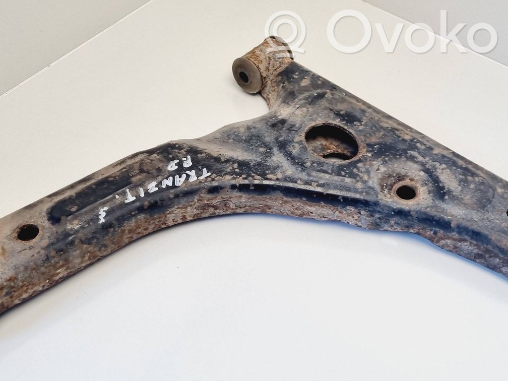 Dakša   YC153A262A,YC153069AC