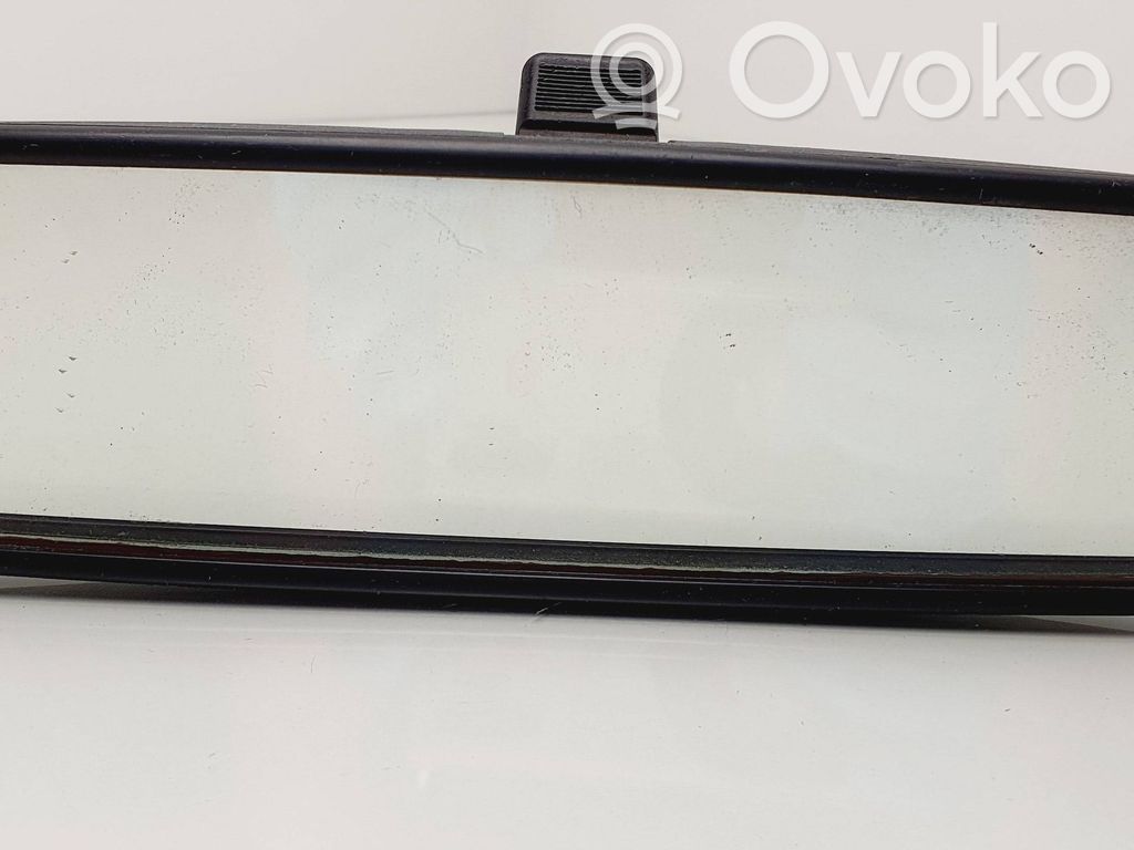 Chrysler Voyager Rear view mirror (interior) 