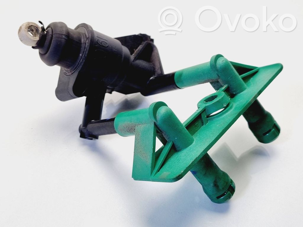 Ford Transit -  Tourneo Connect Clutch master cylinder 