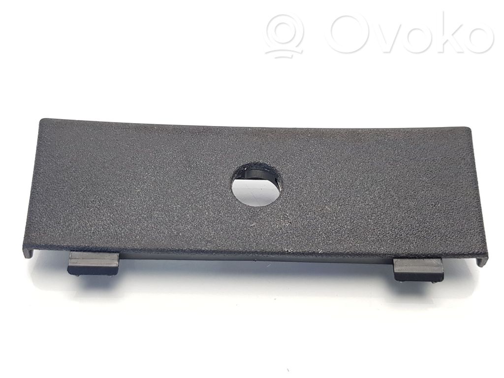 Citroen C4 Grand Picasso Other interior part 