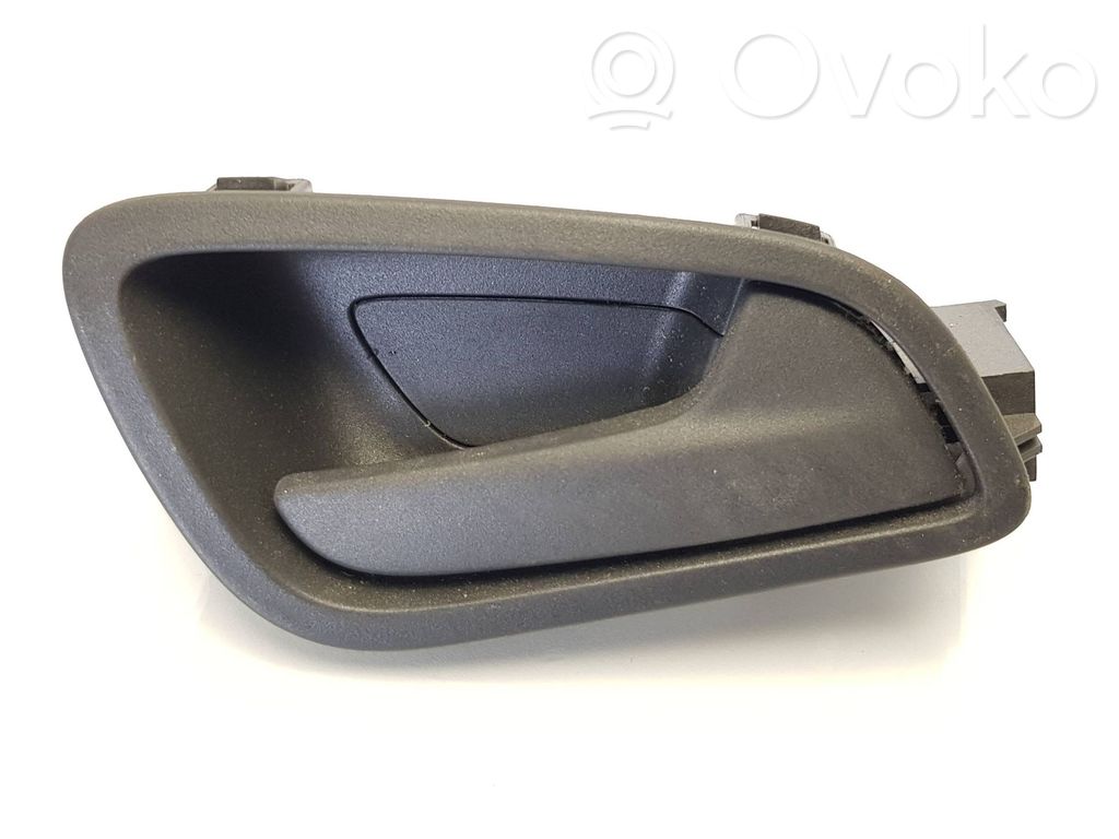 Ford Transit Courier Manecilla interna puerta delantera 