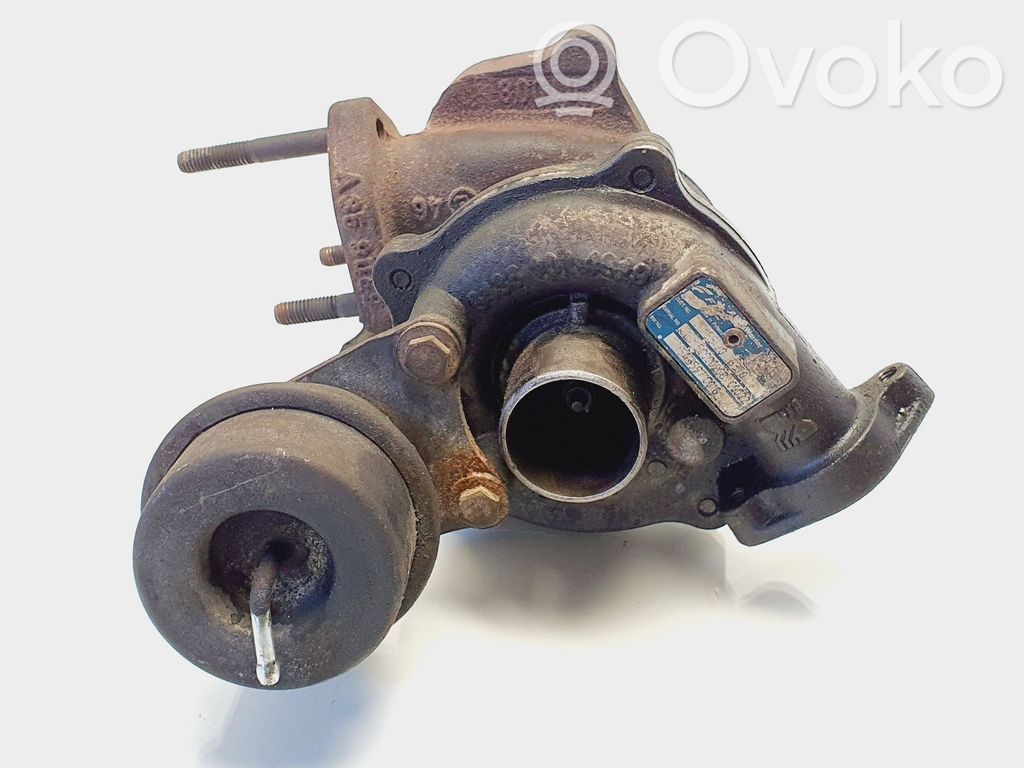 Turbo   54359710018,552026370