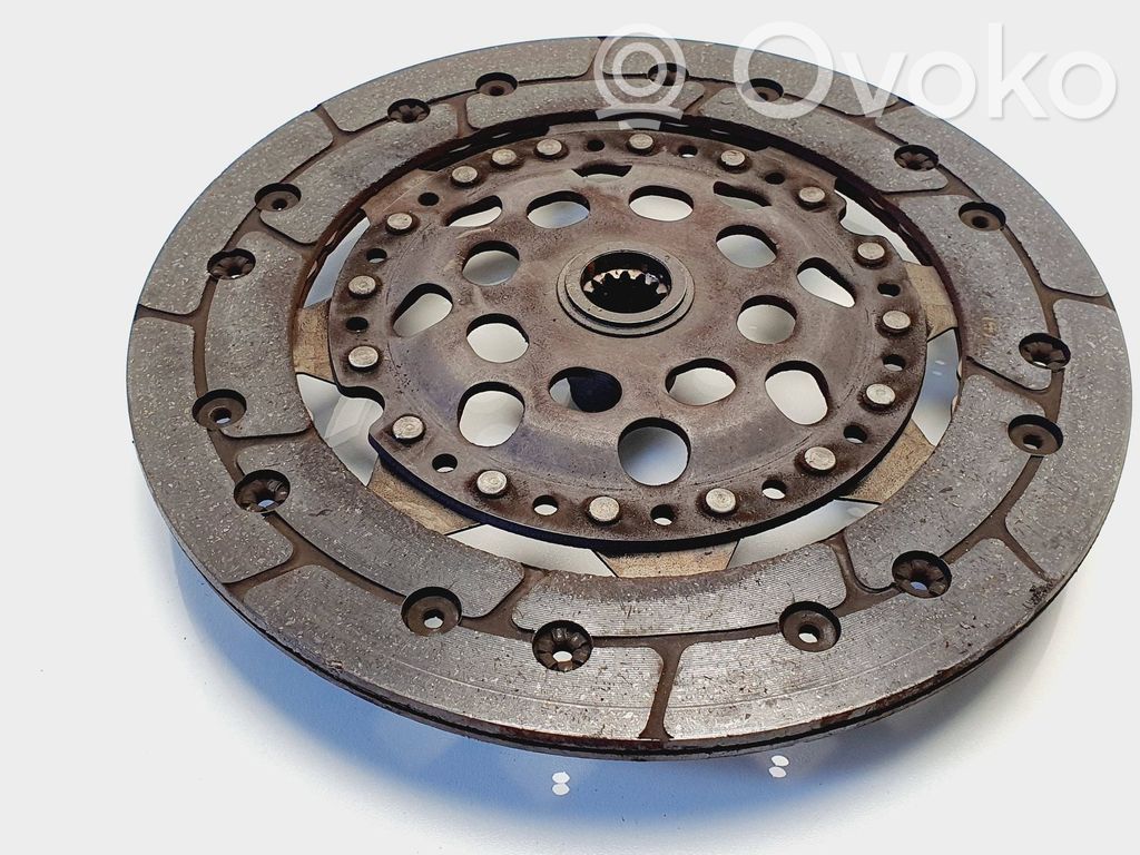 Sankabos diskas   49000