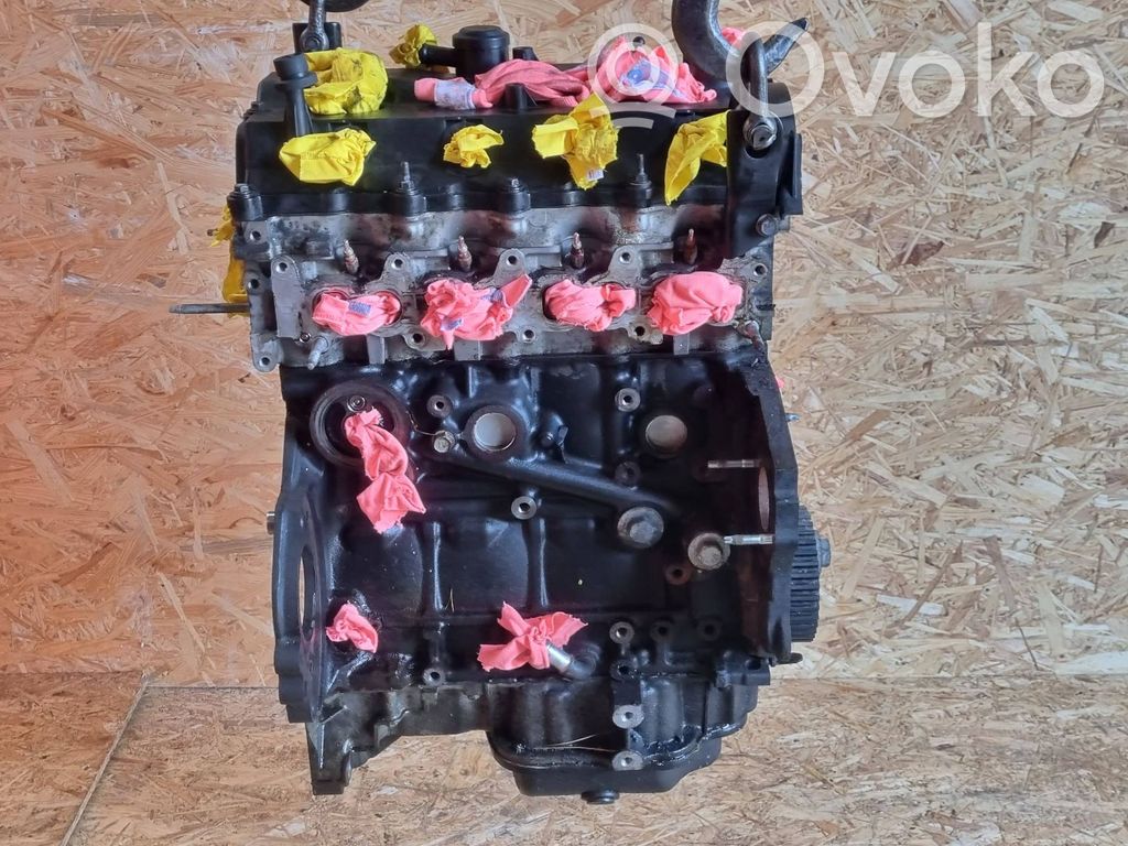 Motor   A17DTS,55576872
