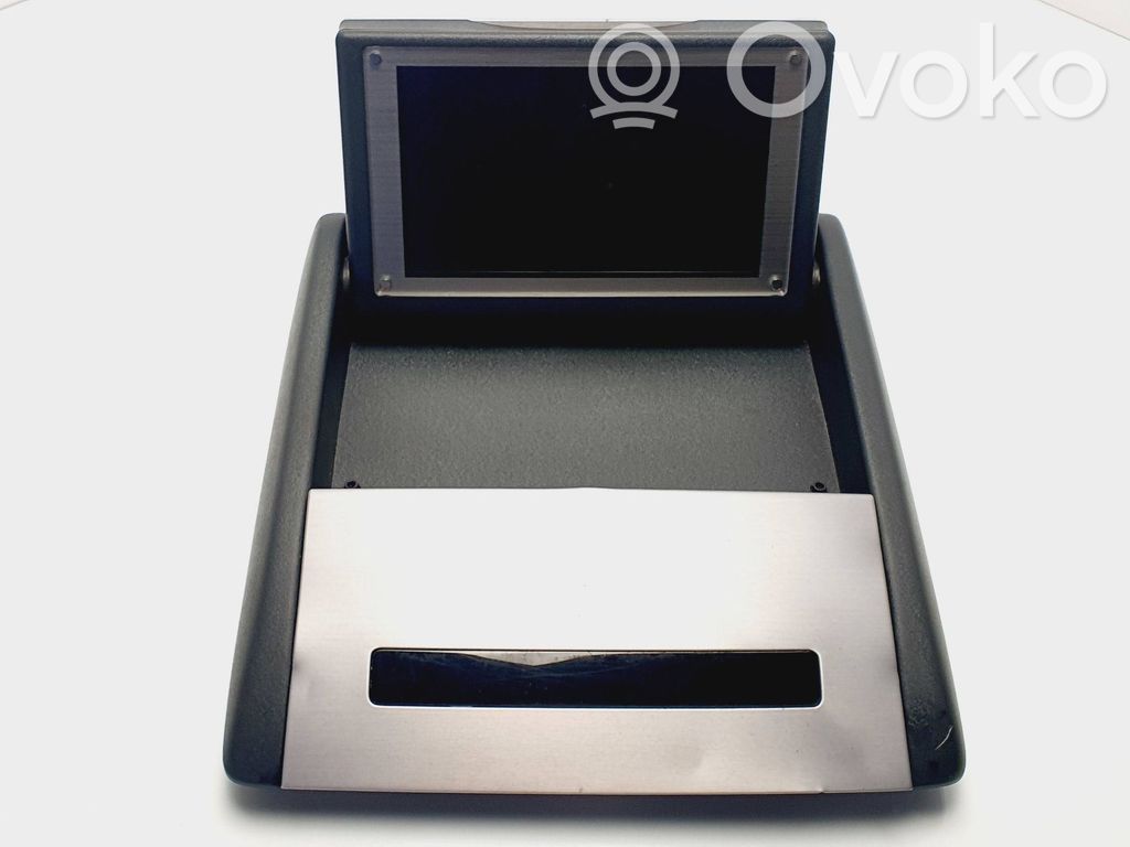 Screen/display/small screen   28287CG010,28286CG010
