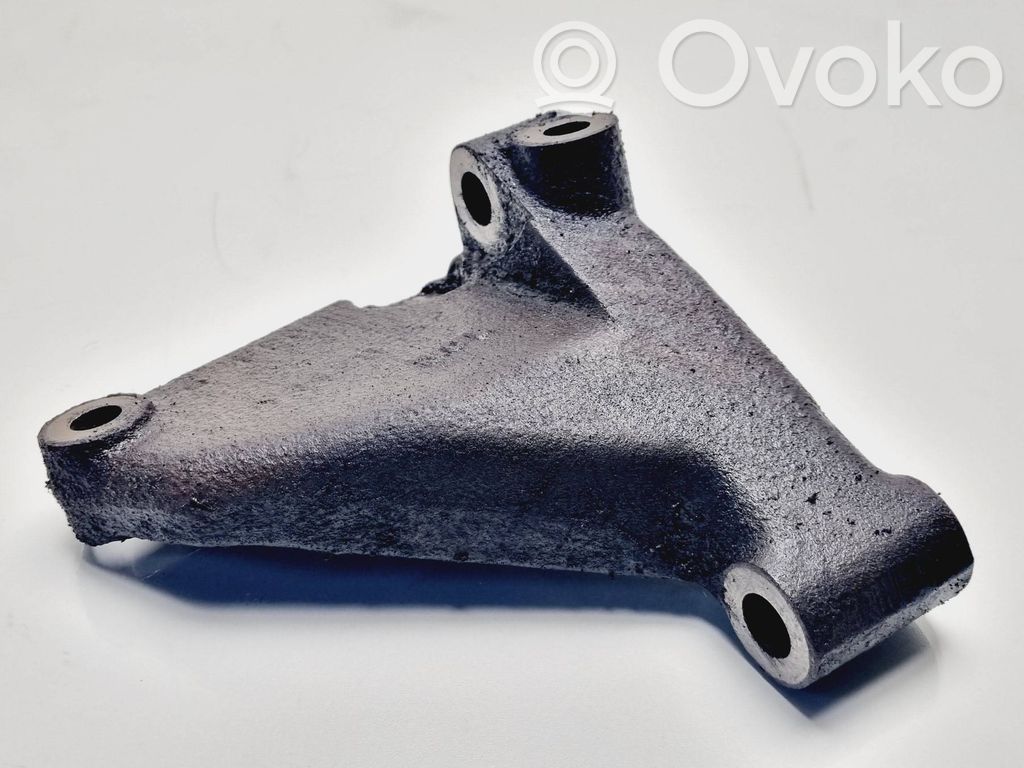 Citroen Jumper Engine mounting bracket 