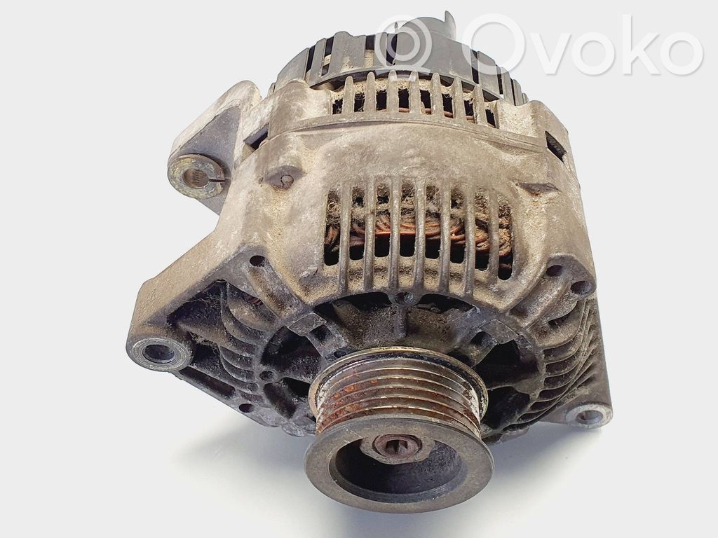 Alternador   7700106501,2541976D,013V1202