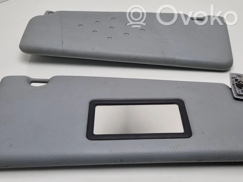 Renault Laguna I Sun visor 