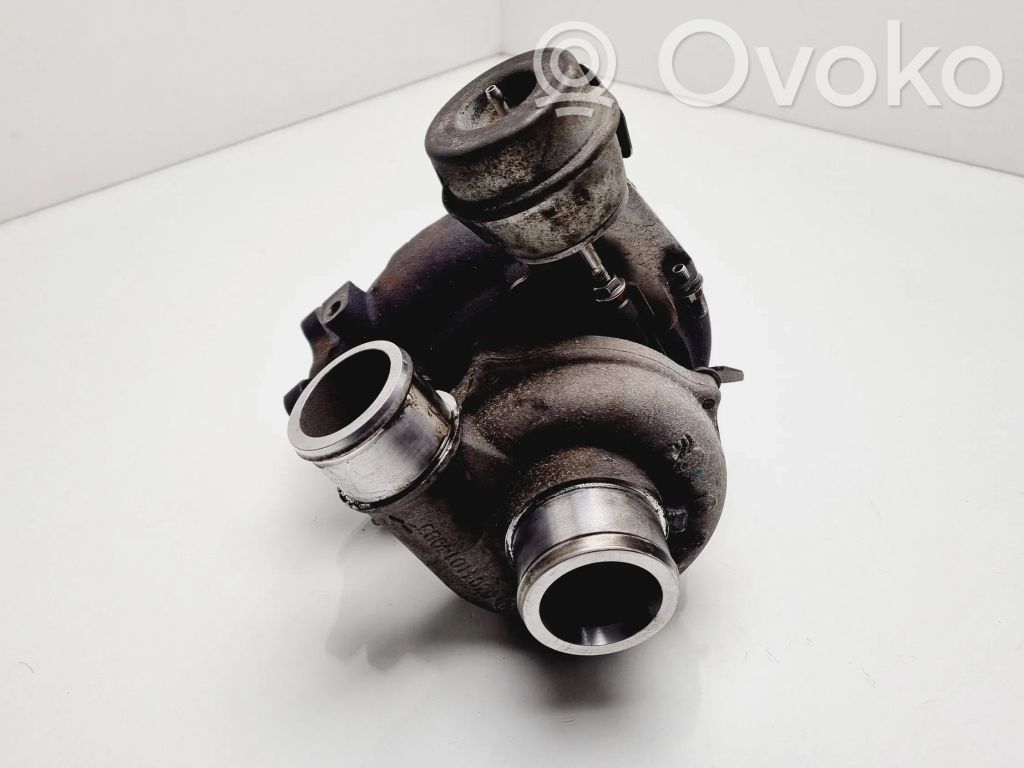 Turbo   282014X900,53041016364,58041016364