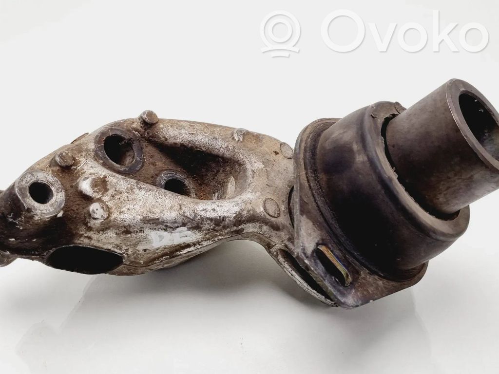 Citroen C5 Pagalvė pavarų dėžės 