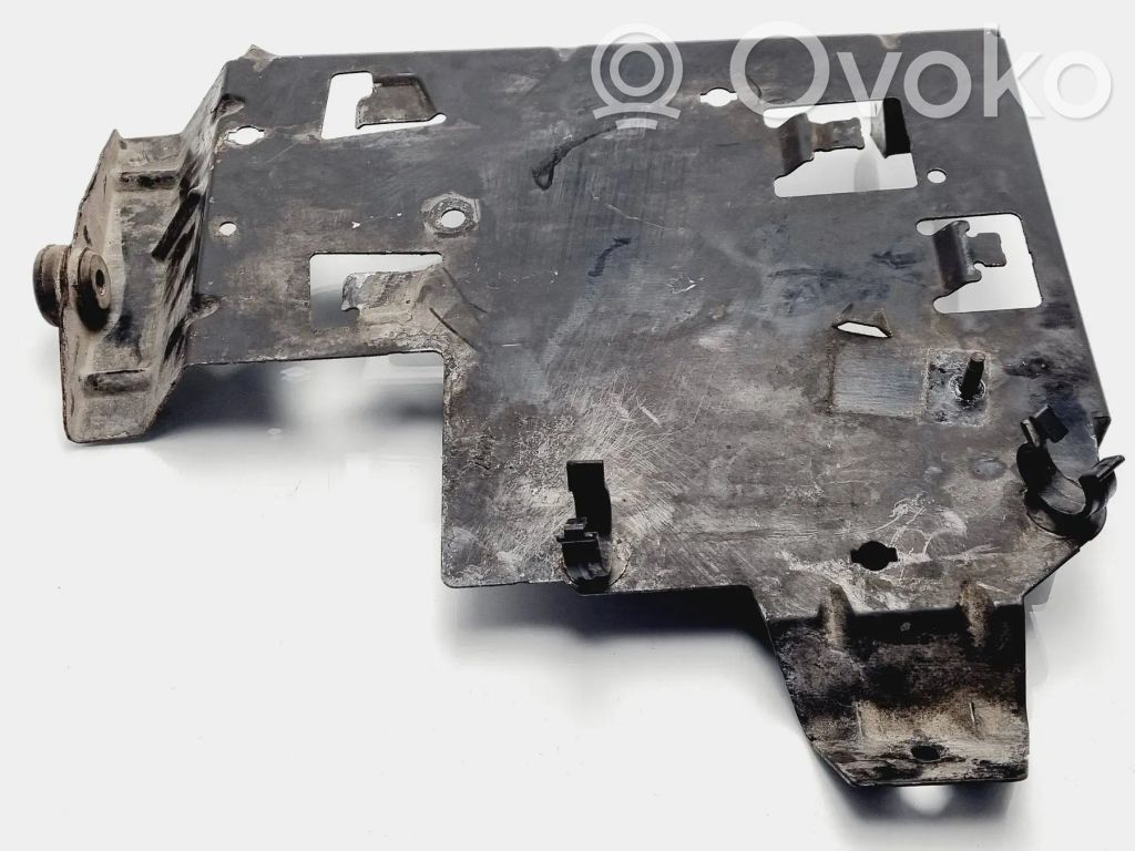 Nissan Primastar Other engine part 