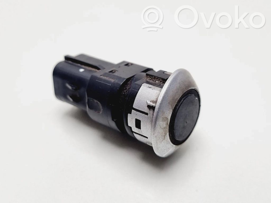 Sensor de aparcamiento PDC   957004D500