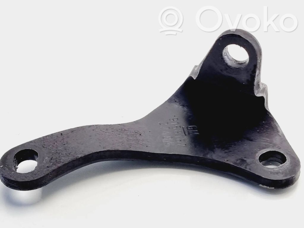 Opel Zafira A Ģeneratora stiprinājums 