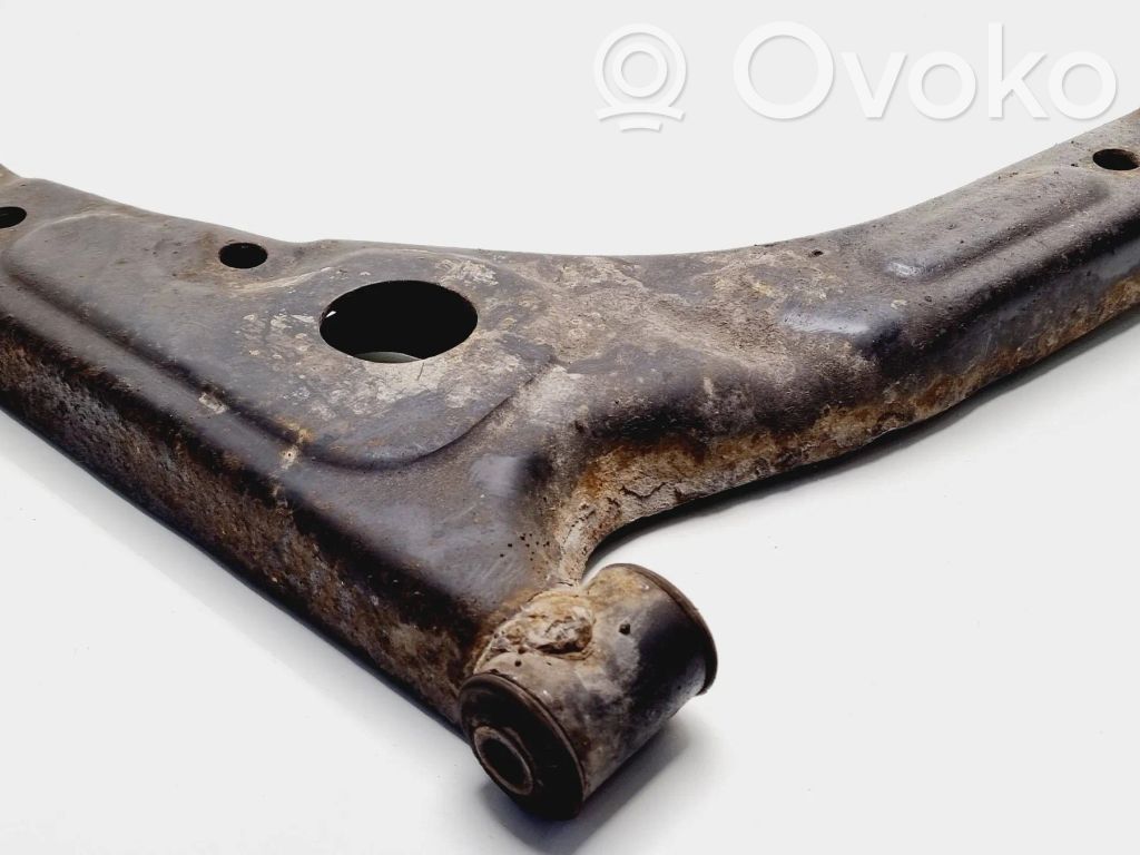 Ford Transit Front lower control arm/wishbone 