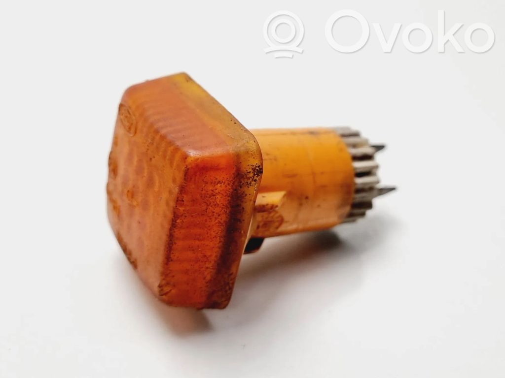 Ford Transit Seitenblinker 