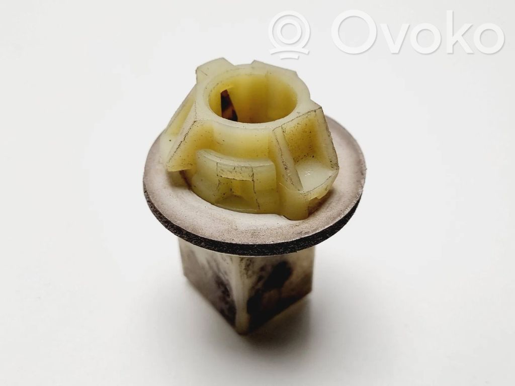 Ford Transit Headlight part 