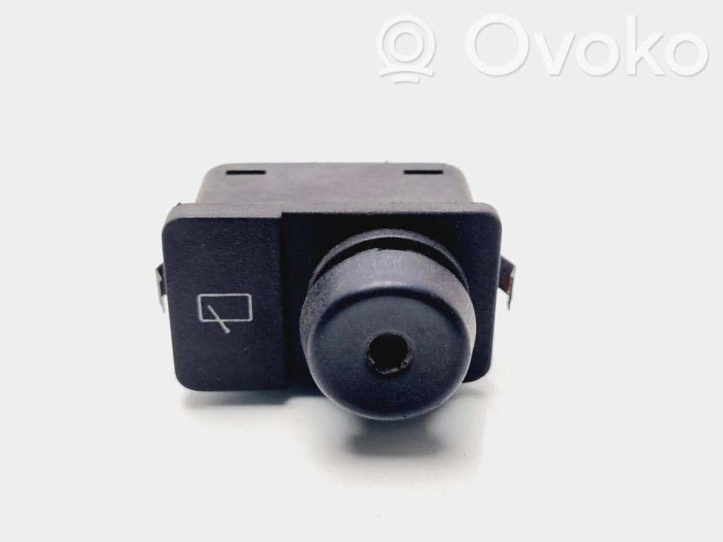 Ford Transit Wiper switch 