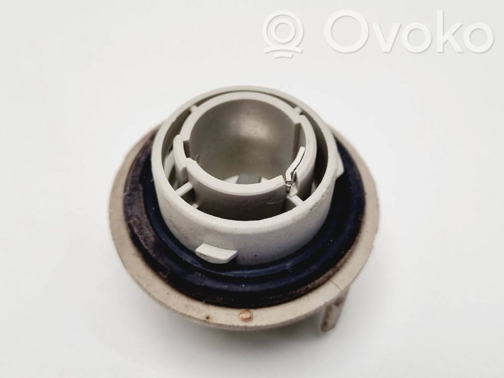 Ford Transit Headlight part 