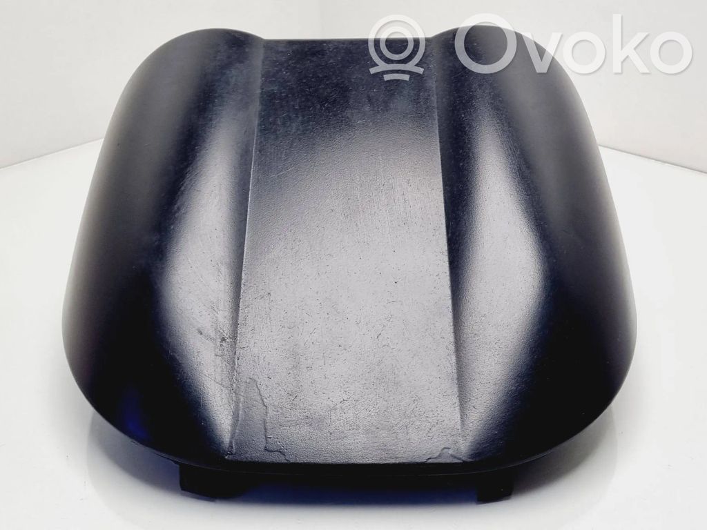 Renault Megane II Instrumentu paneļa dekoratīvā apdare 