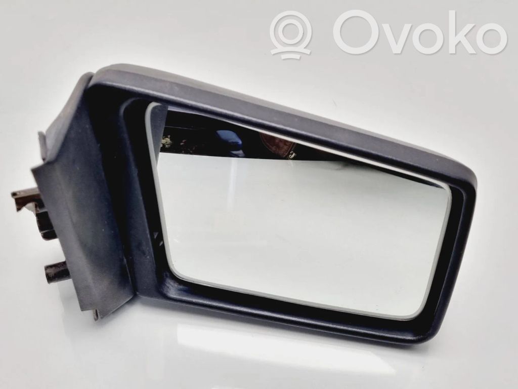 Volvo 340 -  360 Espejo lateral manual 