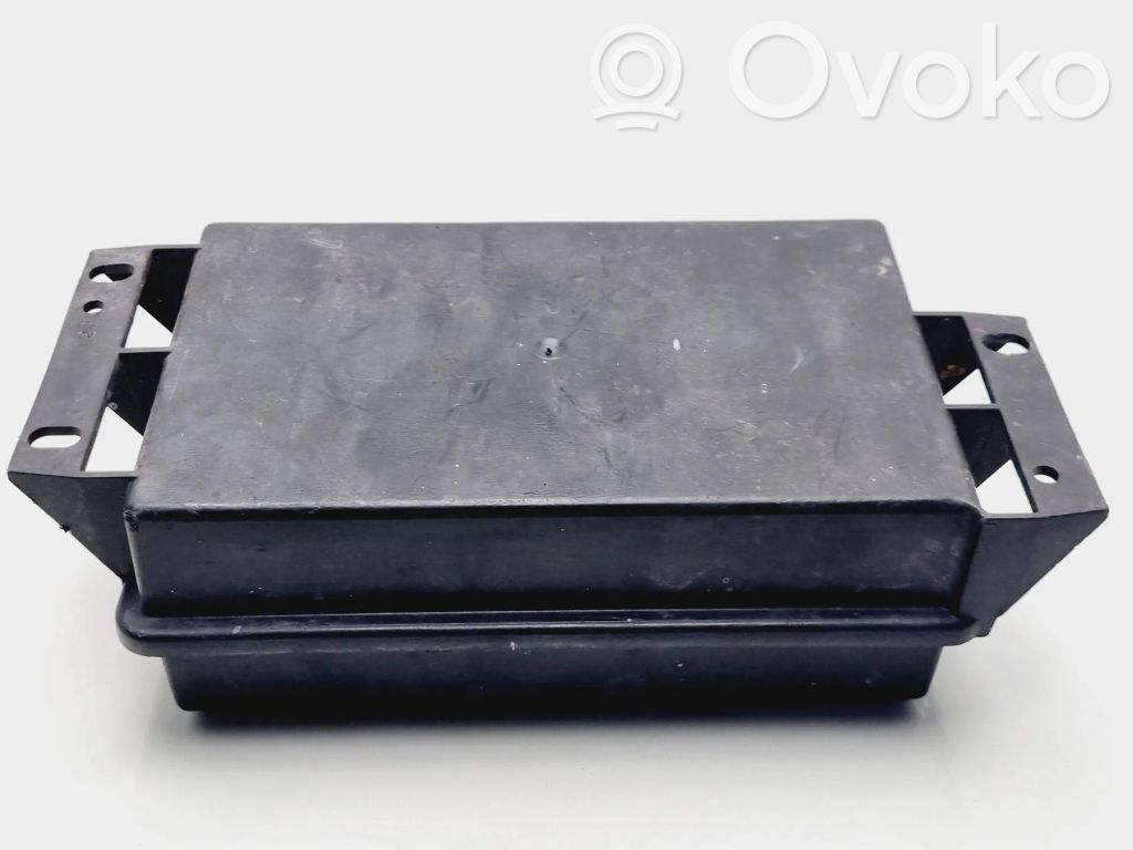 Dodge RAM 1500 DR Rezervor aer vacuum 