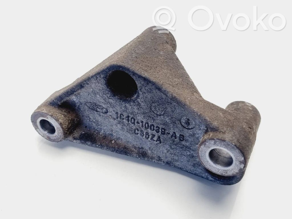 Ford Transit Supporto del generatore/alternatore 