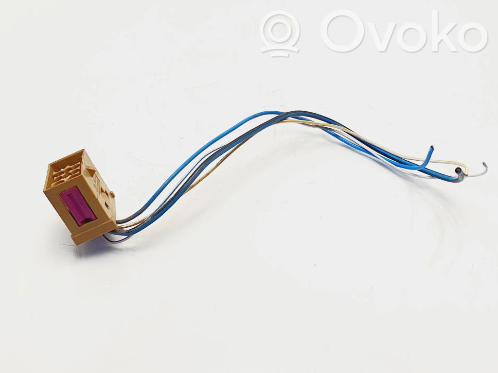 Audi A4 S4 B5 8D Other wiring loom 