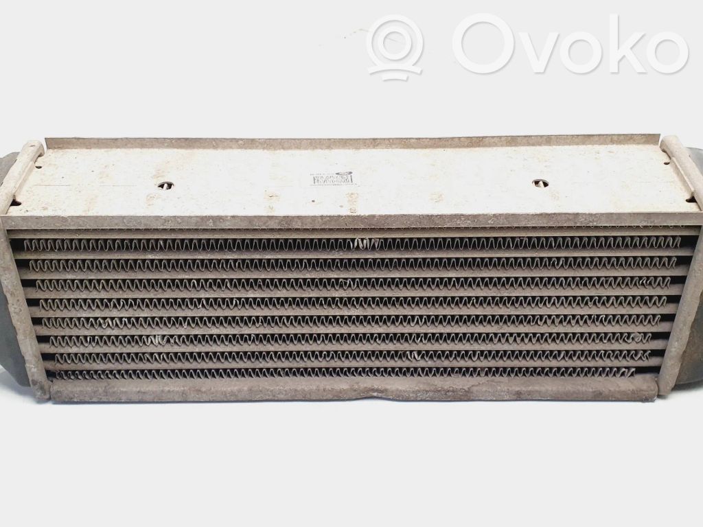 Intercooler radiator   2C119L440BB,1671445,1671773,2C119L440BA,4432117,4522846,ME2C119L440BB