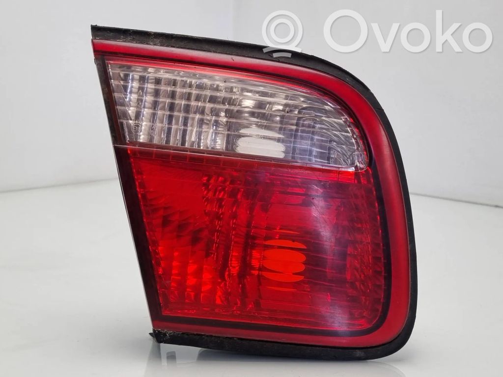 Mazda Xedos 9 Takaluukun takavalot 