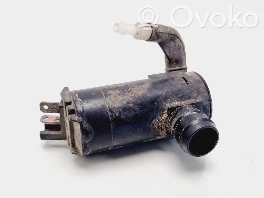 Mazda Xedos 9 Windscreen/windshield washer pump 