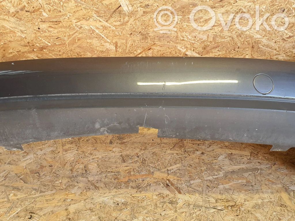 Puskuri   3M51R17906AD